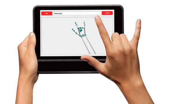 Aprendi a usar la guitarra