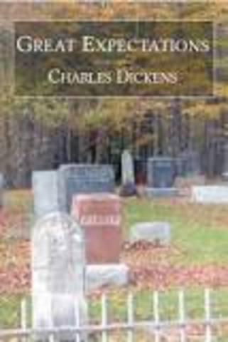 Great Expectations