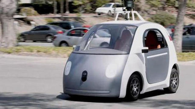 Mi primera gran compra