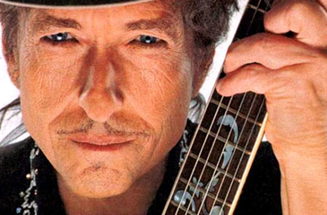 el Premio Príncipe de Asturias