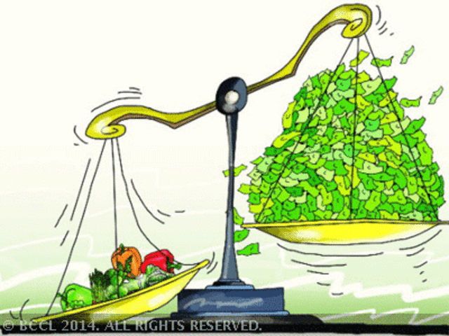 The gold rush in 1850