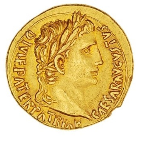 Vader des Vaderlands