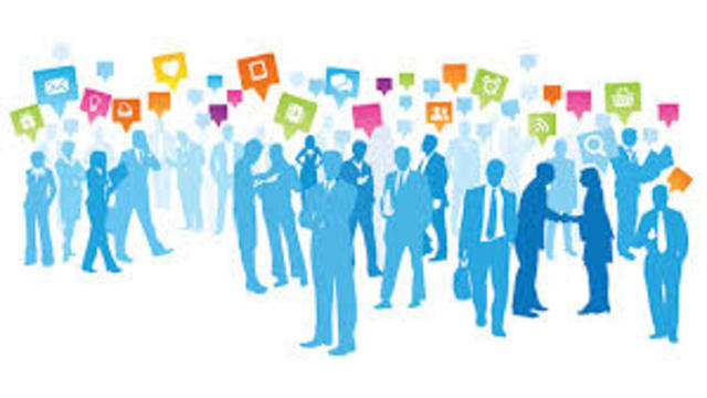 BÚSQUEDAS EN TIEMPO REAL