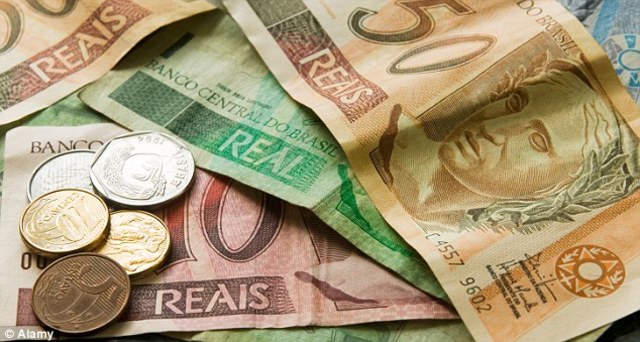 Brazil Partially Transfers Healthcare Financing to States