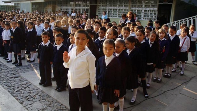 Reformas a los artículos 68 y 69.