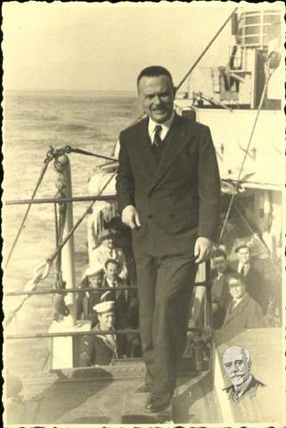 Κυβέρνηση Σοφοκλή Βενιζέλου