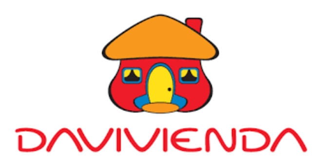 DAVIVIENDA