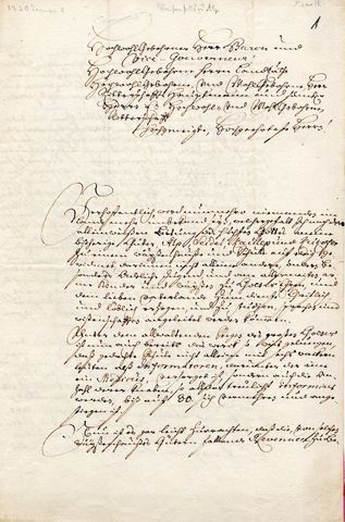 J. Köleri algatusel esitati Aleksander II-le Eesti talupoegade suur palvekiri