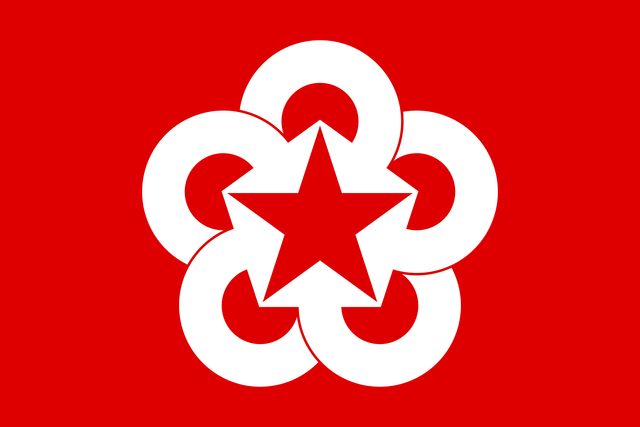 Creación de la Comecon