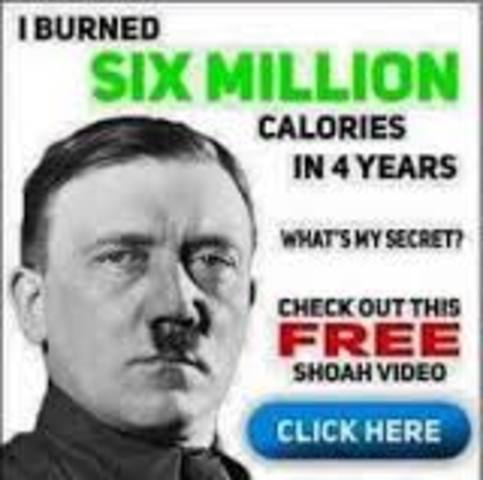 Nazis gain support with various groups