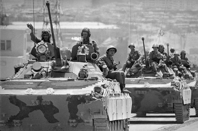 Invasión soviética de Afganistán