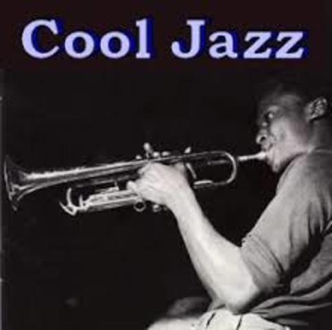 Cool Jazz