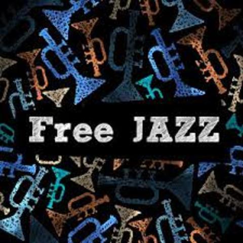 Free Jazz