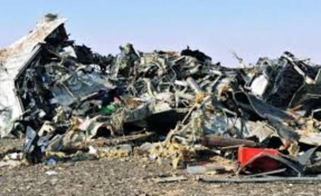 I curdi riconquistano Sinjar, in Iraq