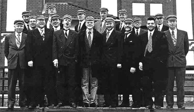 Eesti Üliõpilaste Selts