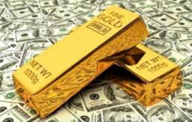 Crisis económica internacional