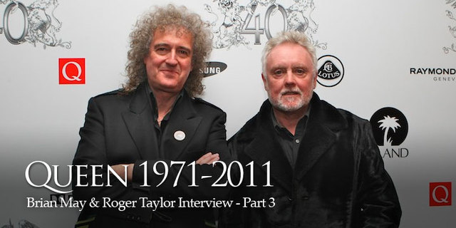 Se van dos de los integrantes del grupo.