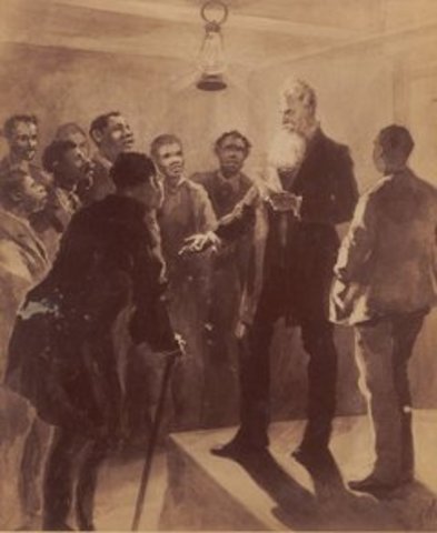 League of Gileadites