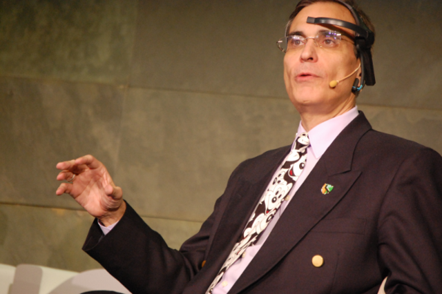 inteligencia artificial