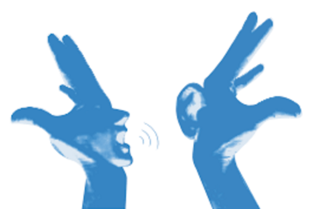 Fabricación auditiva