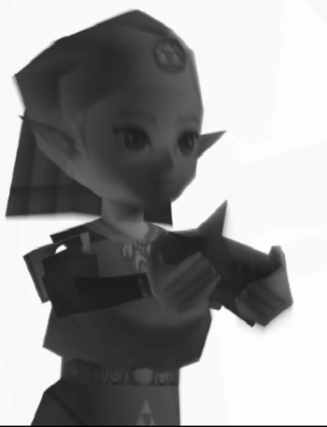 Busqueda del tiempo real