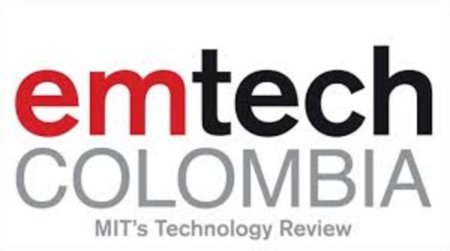 Desarrollo Colombiano  Y Tecnologías Emergentes
