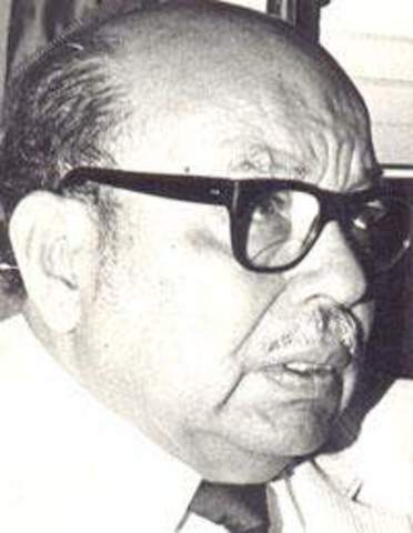 Eliseo Pérez Cadalso
