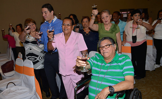 Armando Cerrato Cortés