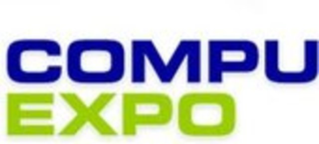 Compuexpo