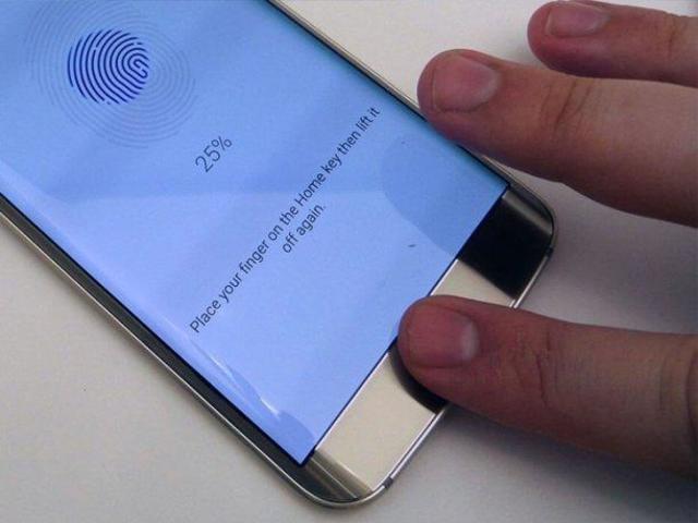 gadgets de la historia