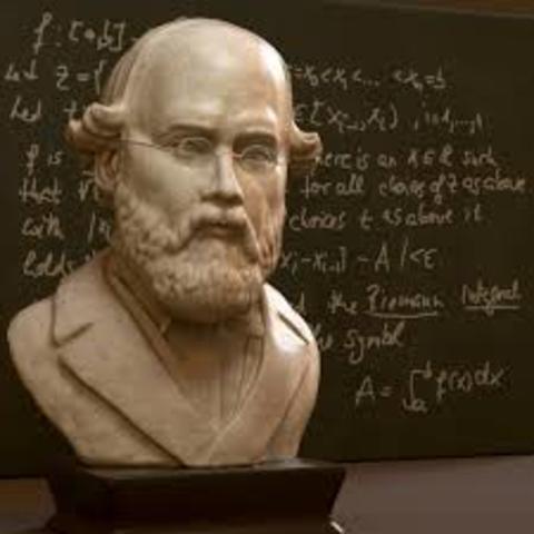 RIEMANN