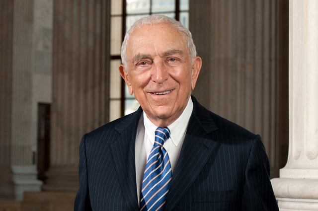 Lautenberg Amendment