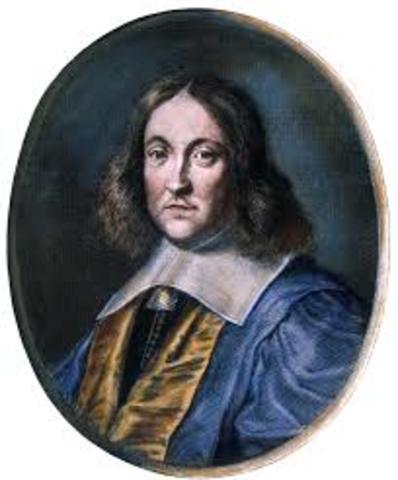 FERMAT