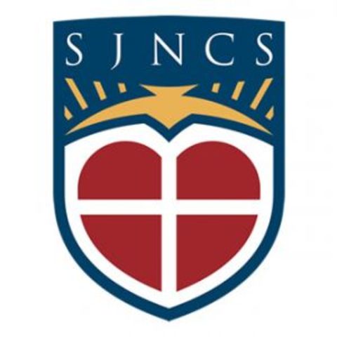 St. John Neumann starts the first Catholic schools