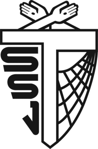 St John Neumann establishes the Third Order of Sisters of St. Francis.