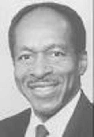 Captain Norman McDaniel, chap 24