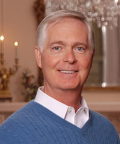 Michael F. Easley, chap 25