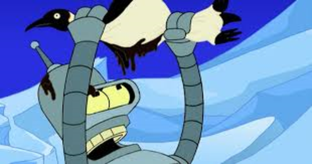 November 2010- New Owners