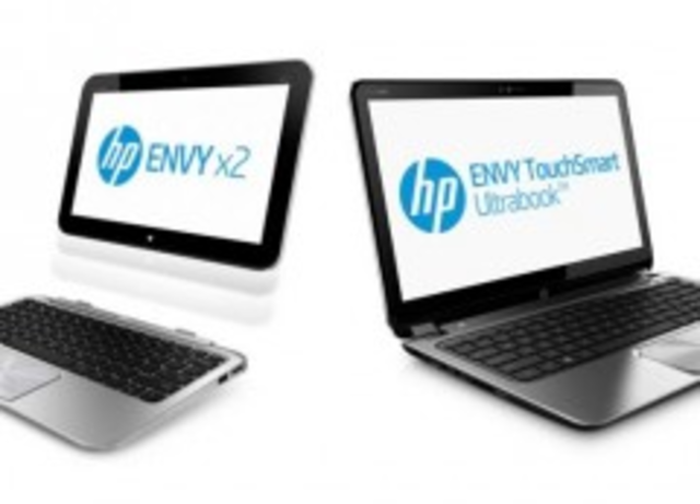 ULTIMA GENERACIÓN DE COMPUTADORES