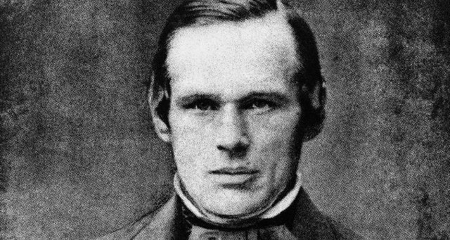 Anders Jonas Ångström