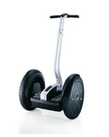 Segway