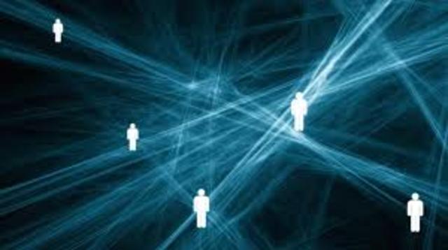 Tele transportación