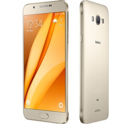 Teléfono Samsung B71