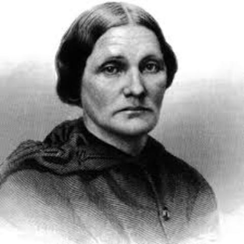 Clara traveled to Europe.