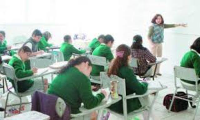 Reformas a los artículos 68 y 69.