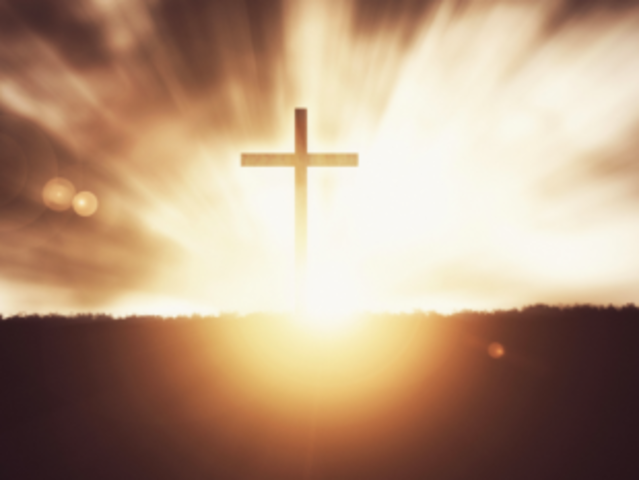 First council of Nicea