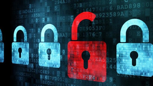 Las redes y sus atacantes (Hackeadores)