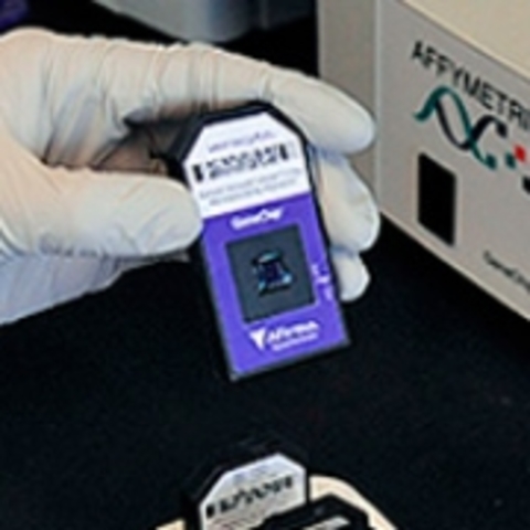 La tecnología escucha mientras los doctores siguen hablando