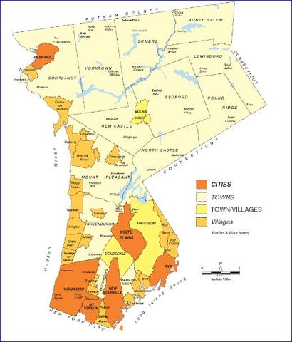 Deborah' first mission