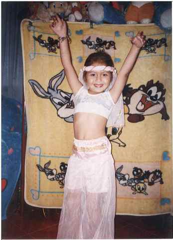 CELEBRACIÓN DE HALLOWEEN